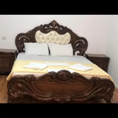 Mamaia Nord