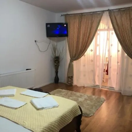 Mamaia Nord * Navodari